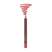 Double S Beauty - Lip and Cheek Pencil - Mar´s Kiss