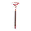 Double S Beauty - Lip and cheek pencil - Nuria´s Kiss