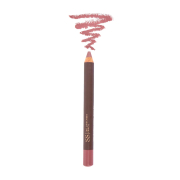 Double S Beauty - Lip and cheek pencil - Nuria´s Kiss