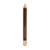 Double S Beauty - Illuminating pencil The Perfecting Highlighter - Sara´s Glow