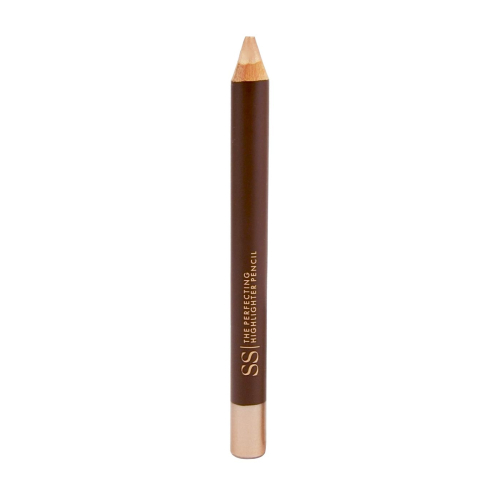 Double S Beauty - Illuminating pencil The Perfecting Highlighter - Sara´s Glow