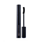 Double S Beauty - Mascara The Black Mascara
