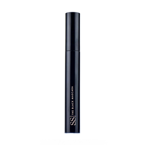 Double S Beauty - Mascara The Black Mascara