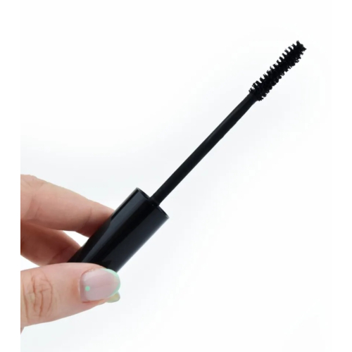 Double S Beauty - Mascara waterproof