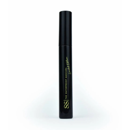 Double S Beauty - Mascara waterproof