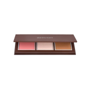 Double S Beauty - Face Palette The Ultimate