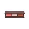 Double S Beauty - Face Palette The Ultimate