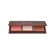 Double S Beauty - Face Palette The Ultimate