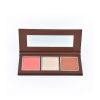 Double S Beauty - Face Palette The Ultimate