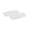 Double S Beauty - Reusable Eye Contour Patches Navy Pink
