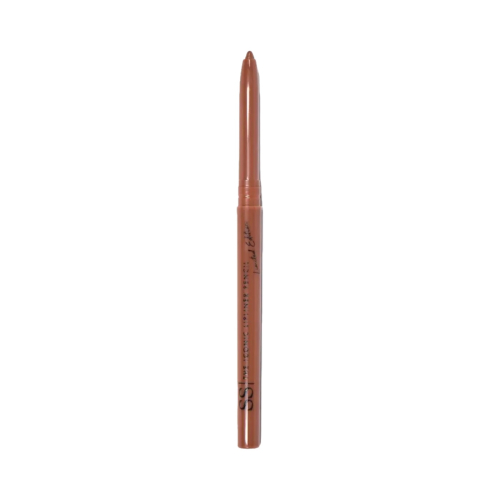 Double S Beauty - Lip liner The Iconic Lipliner Pencil