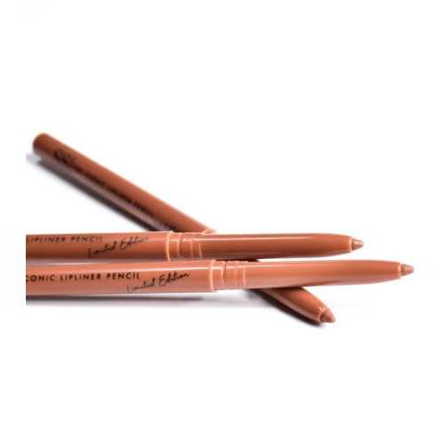 Double S Beauty - Lip liner The Iconic Lipliner Pencil