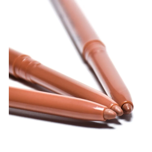 Double S Beauty - Lip liner The Iconic Lipliner Pencil