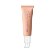 Double S Beauty - Tinted Serum The Radiance Skin Perfector by Marina Rosado