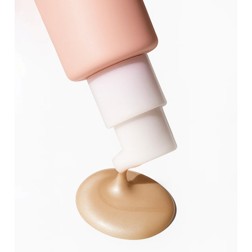 Double S Beauty - Tinted Serum The Radiance Skin Perfector by Marina Rosado