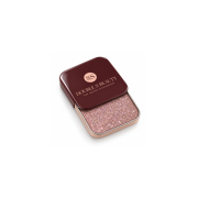 Double S Beauty - Eyeshadow The Mono Eyeshadow Glimmer - Rocío's Petal