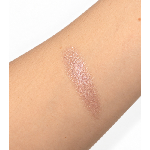 Double S Beauty - Eyeshadow The Mono Eyeshadow Glimmer - Rocío's Petal