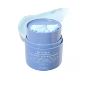 Dr. Althea - Cleansing Balm Pore Refresh Grinding