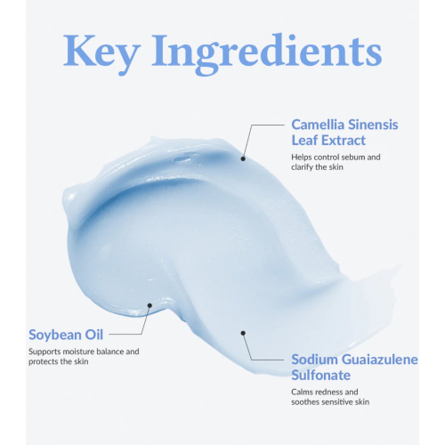 Dr. Althea - Cleansing Balm Pore Refresh Grinding