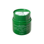 Dr. Althea - Cleansing Balm Pure Grinding