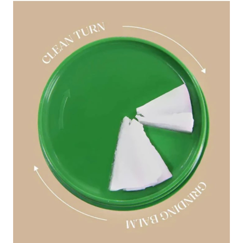 Dr. Althea - Cleansing Balm Pure Grinding