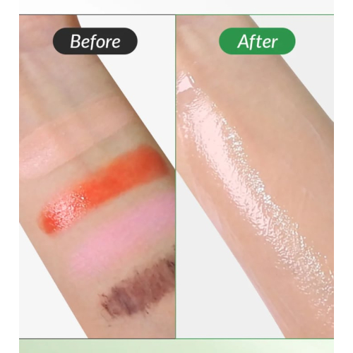 Dr. Althea - Cleansing Balm Pure Grinding