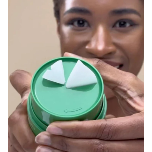 Dr. Althea - Cleansing Balm Pure Grinding