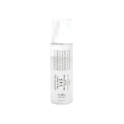 Dr. Althea - Facial Mist 345 Relief Cream Mist