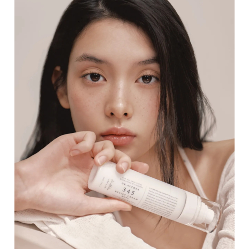 Dr. Althea - Facial Mist 345 Relief Cream Mist