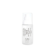 Dr. Althea - Facial Mist 345 Relief Cream Mist - 60ml