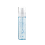 Dr. Althea - Facial Mist Aqua Marine Jelly