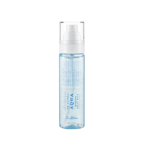 Dr. Althea - Facial Mist Aqua Marine Jelly