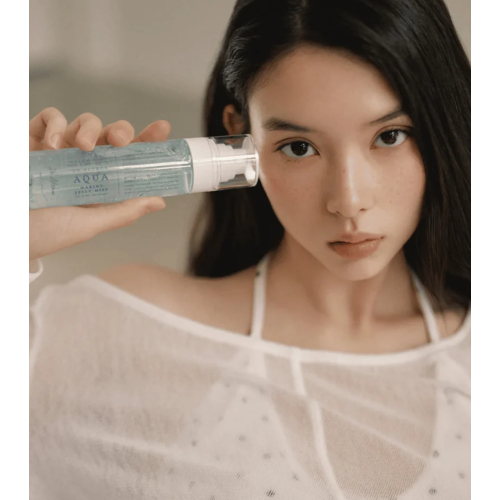 Dr. Althea - Facial Mist Aqua Marine Jelly