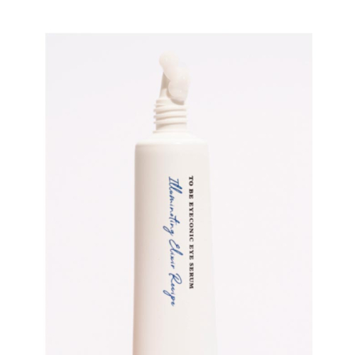 Dr. Althea - Eye Contour To Be Eyeconic