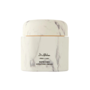 Dr. Althea - Anti-Aging Cream Rapid Firm Sculpting