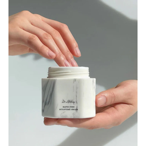Dr. Althea - Anti-Aging Cream Rapid Firm Sculpting