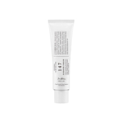 Dr. Althea - Intensive Soothing Cream 147