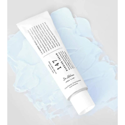 Dr. Althea - Intensive Soothing Cream 147