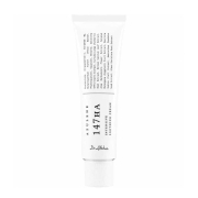 Dr. Althea - Azulene 147HA Intensive Soothing Cream