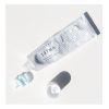 Dr. Althea - Azulene 147HA Intensive Soothing Cream