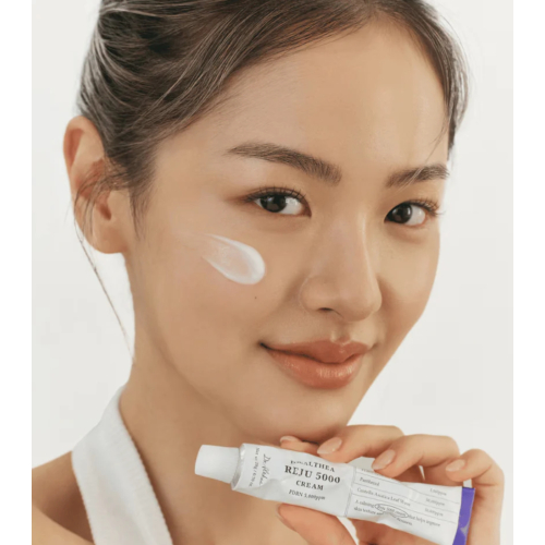 Dr. Althea - Face cream PDRN Reju 5000