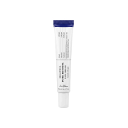 Dr. Althea - Facial cream Pure Retinol 0.15%