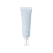 Dr. Althea - Moisturizing cream Aqua Marine Watery Cream