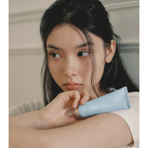 Dr. Althea - Moisturizing cream Aqua Marine Watery Cream