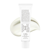 Dr. Althea - Intensive Repair Cream Relief Cream 345