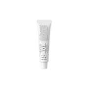Dr. Althea - Intensive repair cream Relief Cream 345 - 15ml