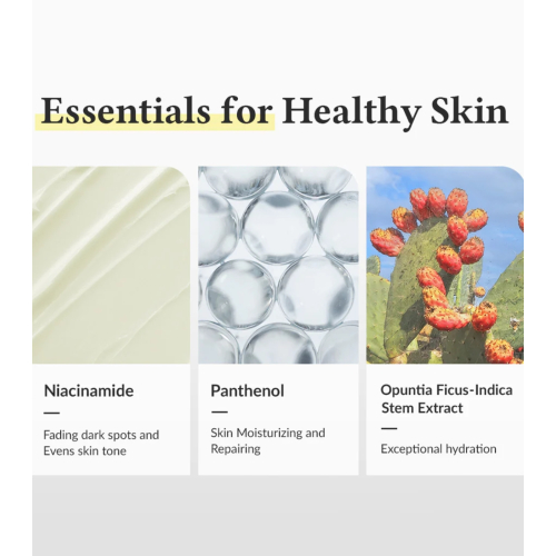 Dr. Althea - Intensive Repair Cream Relief Cream 345