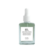 Dr. Althea - Soothing Facial Essence Skin Relief - Sensitive Skin