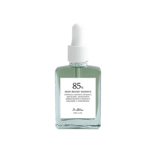 Dr. Althea - Soothing Facial Essence Skin Relief - Sensitive Skin
