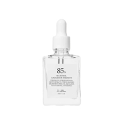 Dr. Althea - Illuminating Essence Natural Radiance